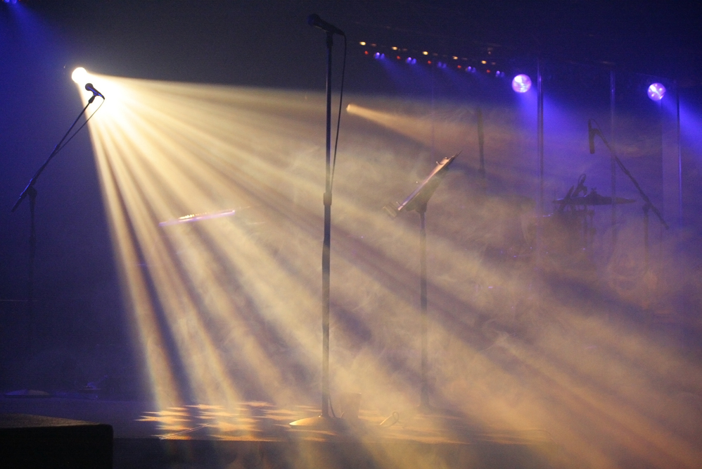 emptyStageRes