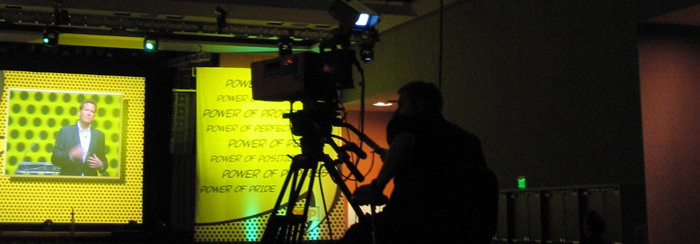 BehindSceneIncentiveMotivSpeaker web